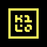 Kilo Code