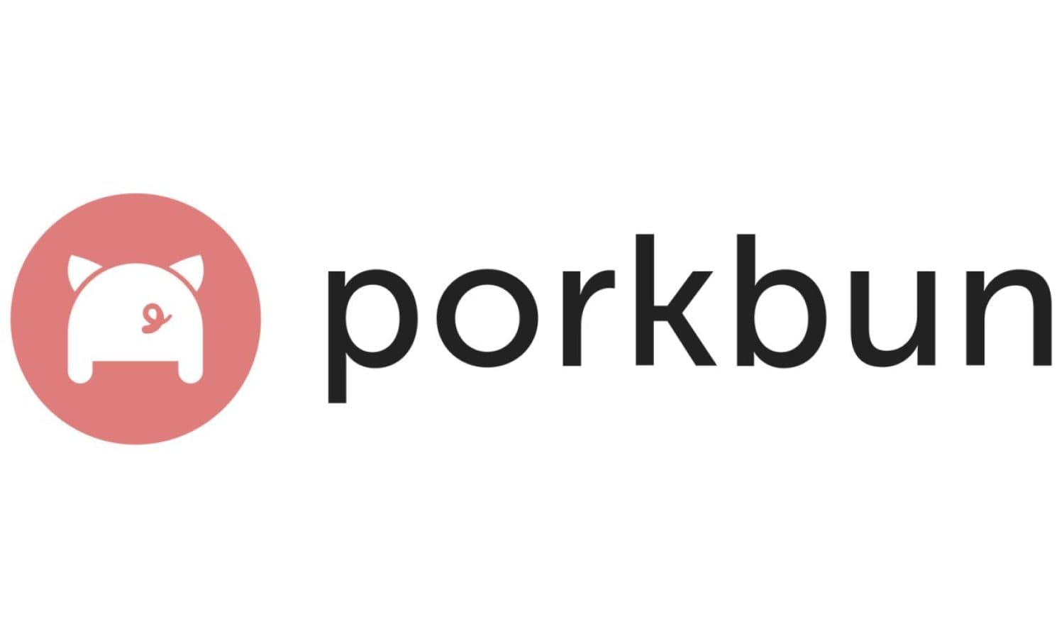 Porkbun