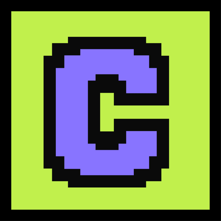 Clico