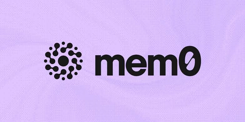 Mem0