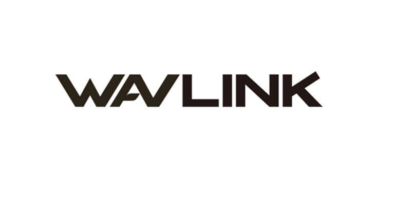 Wavlink